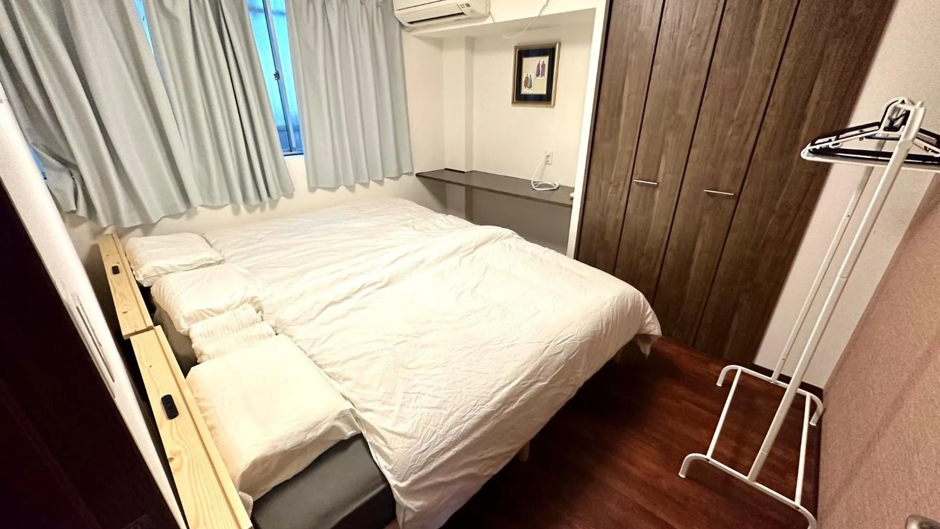 Gege House - Vacation Stay 16855 大阪市 日本