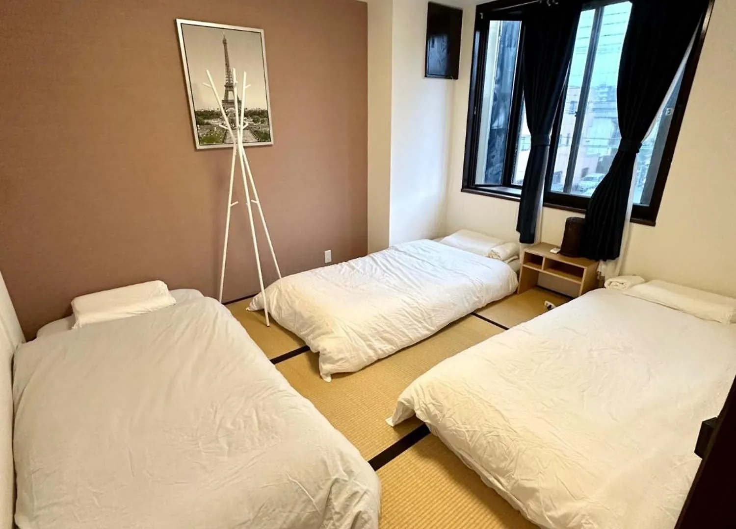 Gege House - Vacation Stay 16855 大阪市