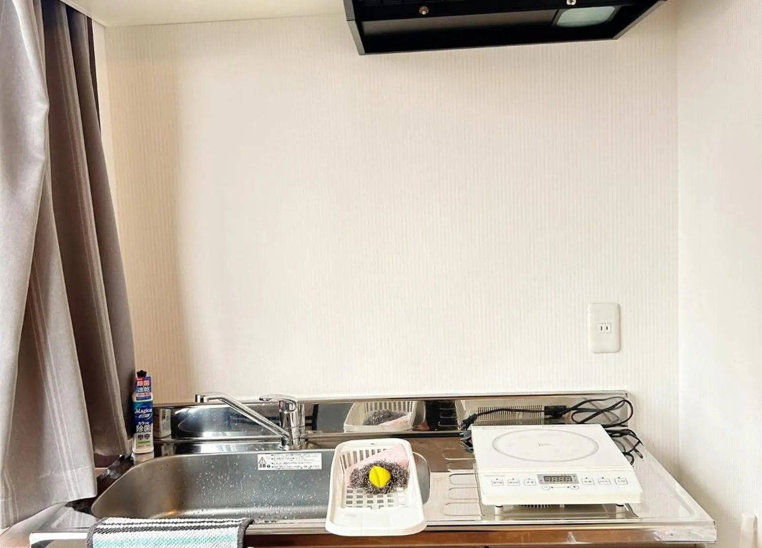 Gege House - Vacation Stay 16855 Οσάκα 0*,  Ιαπωνία