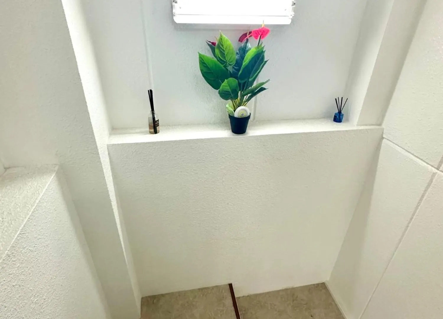 Gege House - Vacation Stay 16855 Οσάκα