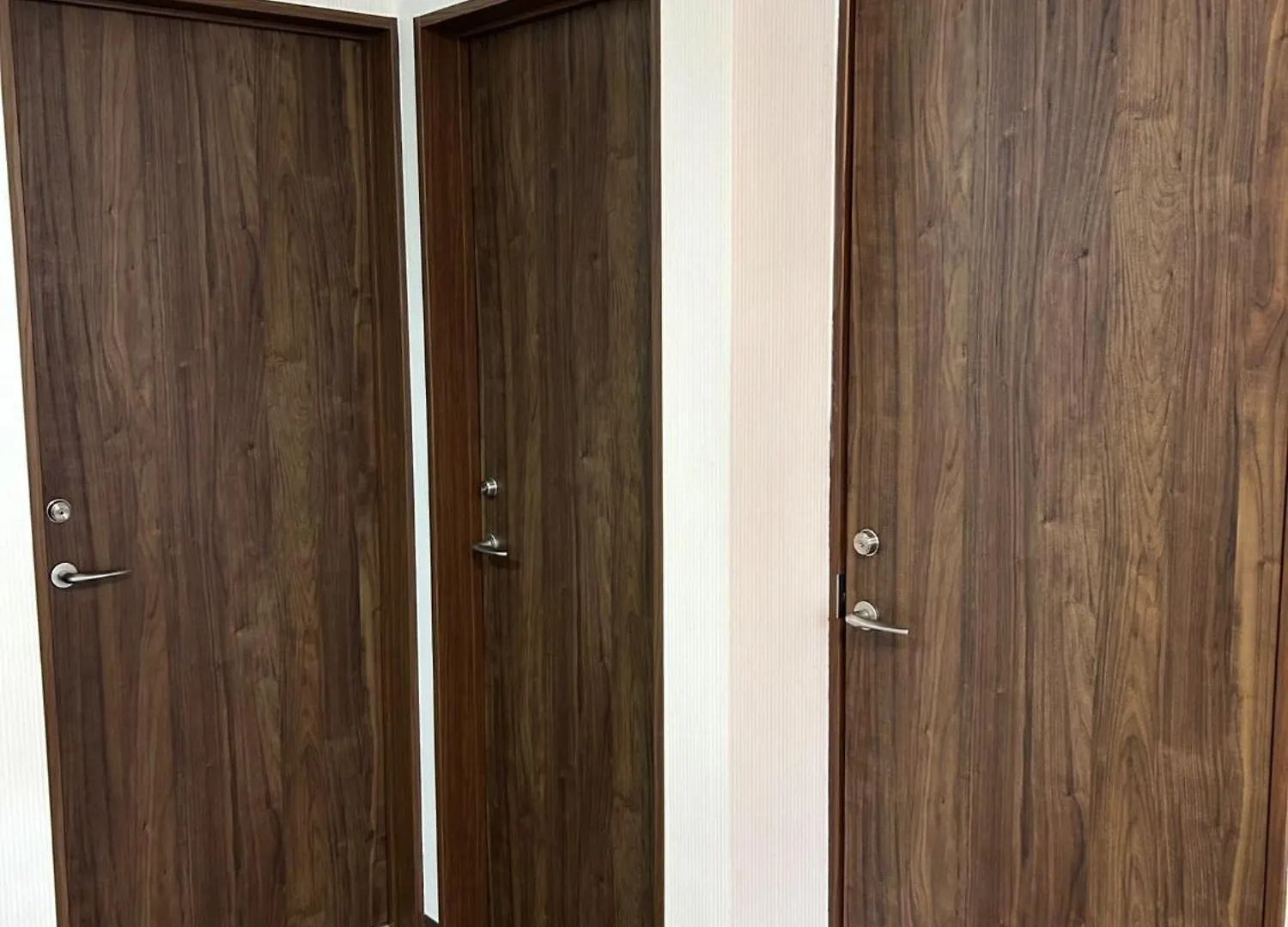 Διαμέρισμα Gege House - Vacation Stay 16855 Οσάκα